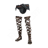 Dragon&rsquo;s Dogma 2 Best Armor For Each Vocation &amp; Class