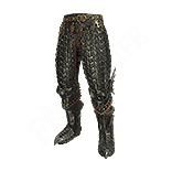 Dragon&rsquo;s Dogma 2 Best Armor For Each Vocation &amp; Class