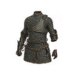 Dragon&rsquo;s Dogma 2 Best Armor For Each Vocation &amp; Class
