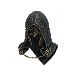 Dragon&rsquo;s Dogma 2 Best Armor For Each Vocation &amp; Class