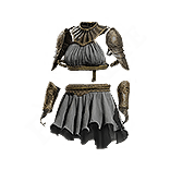 Dragon&rsquo;s Dogma 2 Best Armor For Each Vocation &amp; Class