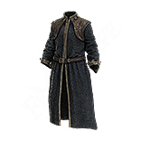 Dragon&rsquo;s Dogma 2 Best Armor For Each Vocation &amp; Class