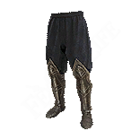 Dragon&rsquo;s Dogma 2 Best Armor For Each Vocation &amp; Class