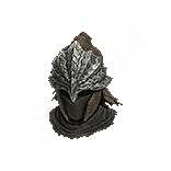 Dragon&rsquo;s Dogma 2 Best Armor For Each Vocation &amp; Class