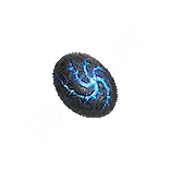 dd2-fast-travel-guide
