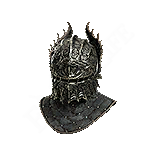 Dragon&rsquo;s Dogma 2 Best Armor For Each Vocation &amp; Class
