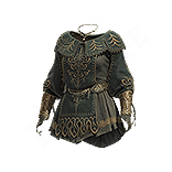 Dragon&rsquo;s Dogma 2 Best Armor For Each Vocation &amp; Class