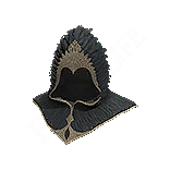 Dragon&rsquo;s Dogma 2 Best Armor For Each Vocation &amp; Class