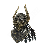 Dragon&rsquo;s Dogma 2 Best Armor For Each Vocation &amp; Class