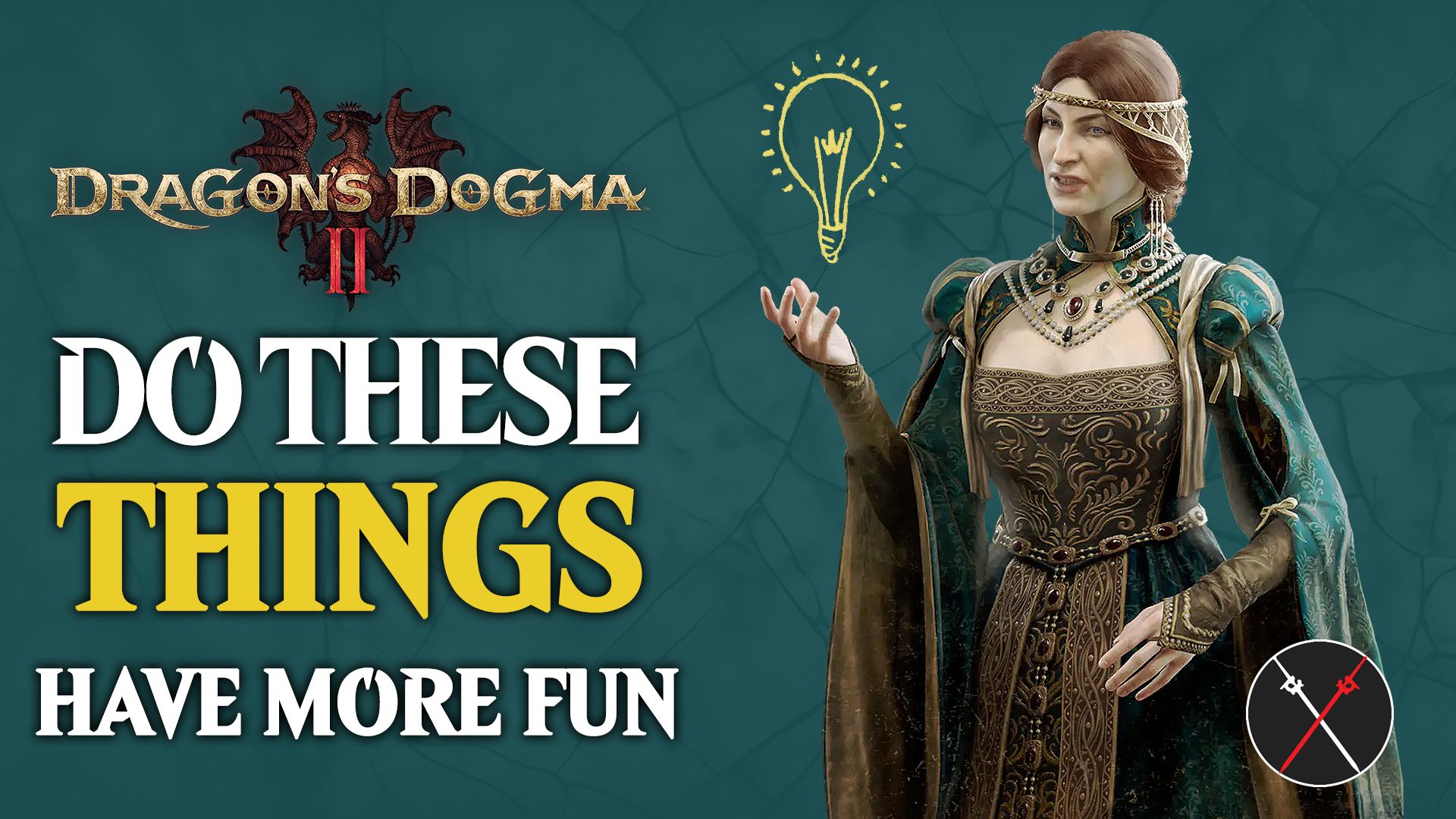 dragons-dogma-2-how-to-reduce-frustration-4