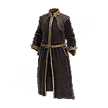 Dragon&rsquo;s Dogma 2 Best Armor For Each Vocation &amp; Class