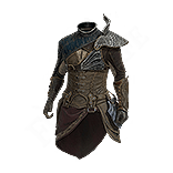 Dragon&rsquo;s Dogma 2 Best Armor For Each Vocation &amp; Class