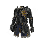 Dragon&rsquo;s Dogma 2 Best Armor For Each Vocation &amp; Class