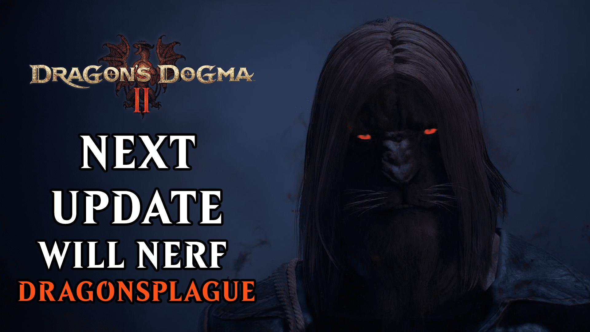 dragons dogma 2 next update