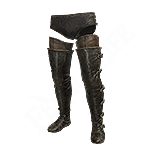 Dragon&rsquo;s Dogma 2 Best Armor For Each Vocation &amp; Class