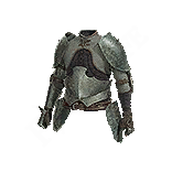 Dragon&rsquo;s Dogma 2 Best Armor For Each Vocation &amp; Class