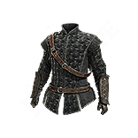 Dragon&rsquo;s Dogma 2 Best Armor For Each Vocation &amp; Class
