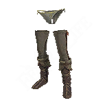 Dragon&rsquo;s Dogma 2 Best Armor For Each Vocation &amp; Class
