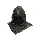 Dragon&rsquo;s Dogma 2 Best Armor For Each Vocation &amp; Class
