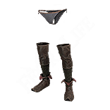 Dragon&rsquo;s Dogma 2 Best Armor For Each Vocation &amp; Class