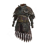 Dragon&rsquo;s Dogma 2 Best Armor For Each Vocation &amp; Class