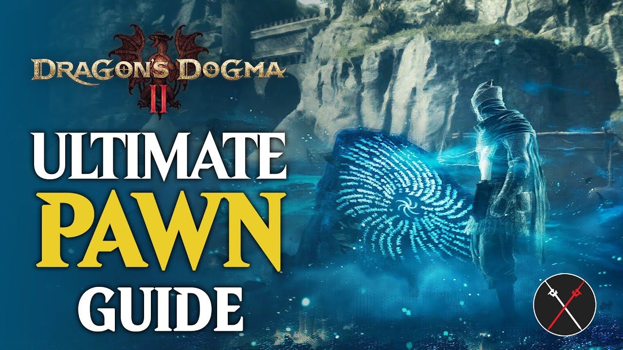 dd2-best-pawn-guide-beginner