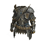 Dragon&rsquo;s Dogma 2 Best Armor For Each Vocation &amp; Class