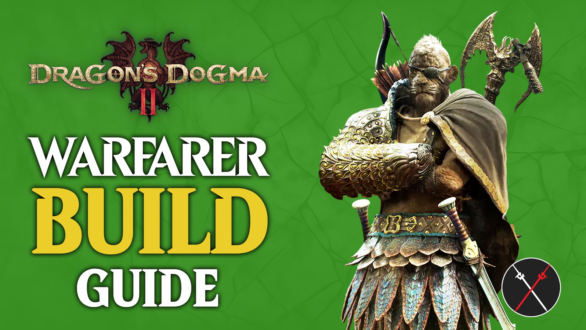 dragons-dogma-2-warfarer-build-guide