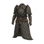 Dragon&rsquo;s Dogma 2 Best Armor For Each Vocation &amp; Class