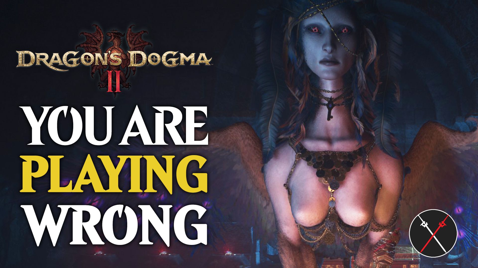 dragons-dogma-2-you-are-playing-it-wrong