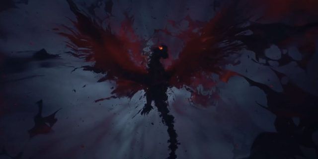 Capcom Delivers a New Patch For Dragon&rsquo;s Dogma 2