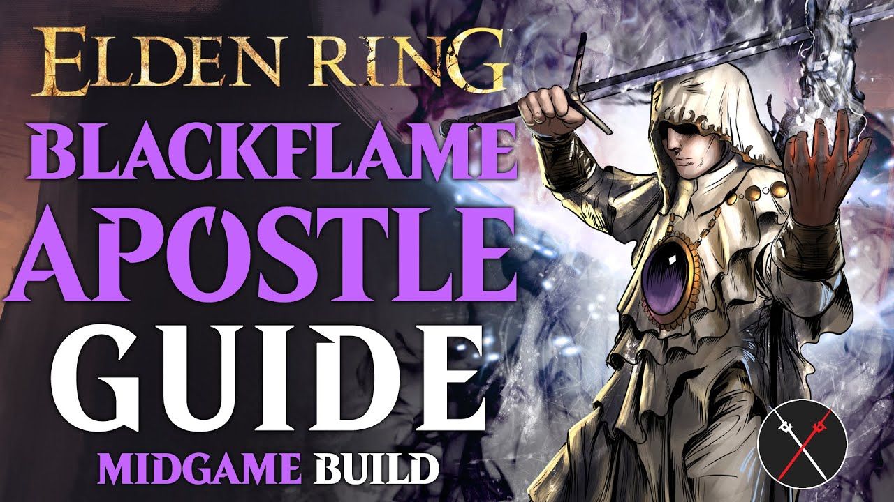 elden-ring-dragon-priest-guide