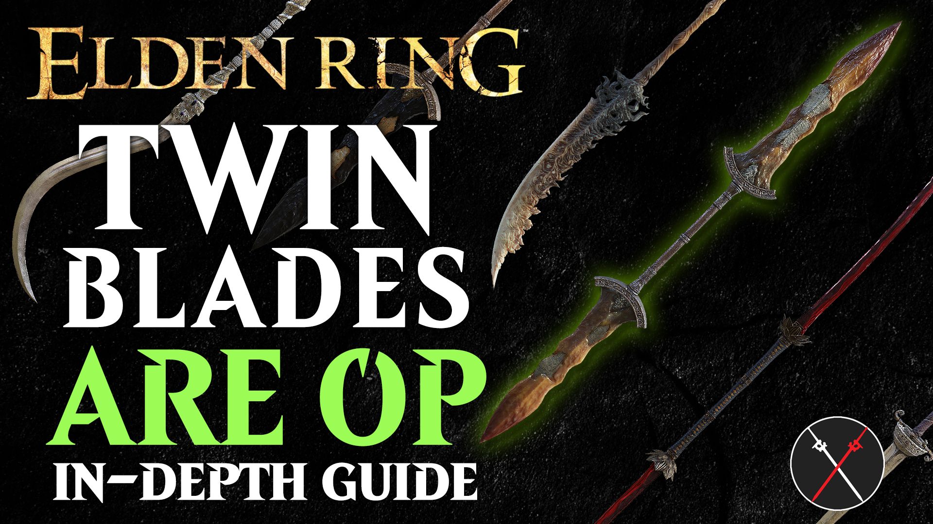 elden ring twin blades guide in depth all about