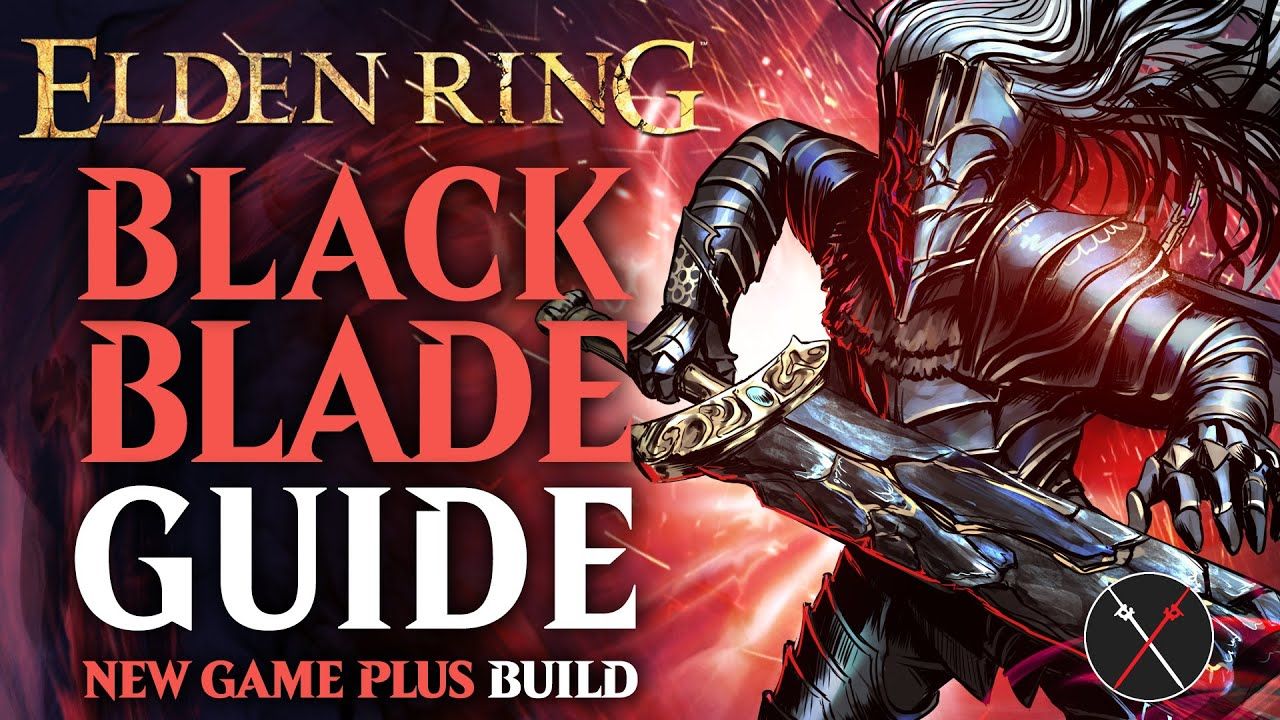 elden_ring_black_blade_build
