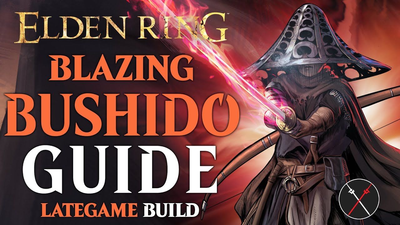 elden_ring_blazing_bushido_build