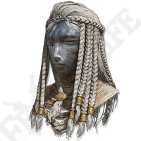 Marais Mask is part of the House Marais Set, and is a lightweight head armor that increases arcane.