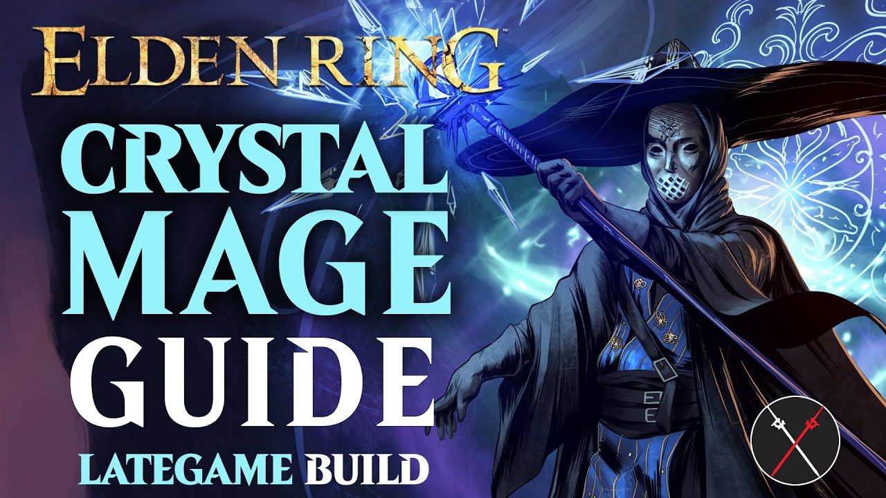 elden_ring_crystal_mage_build