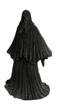 Fia&rsquo;s Set is a set of black cloth, made from fabric as soft as silk.