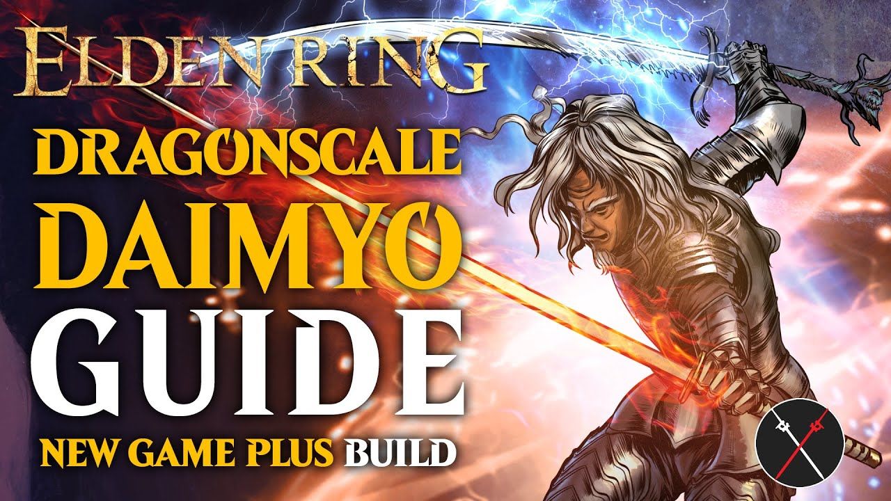 elden_ring_dragonscale_daimyo_build