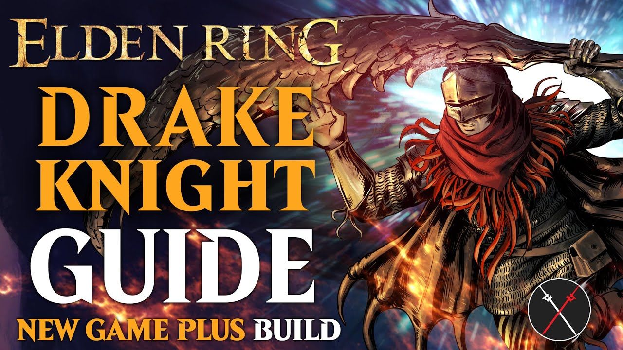 elden_ring_drake_knight_build