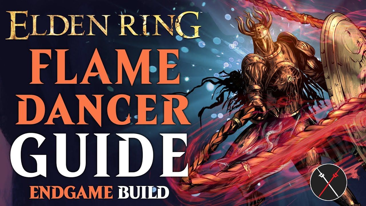 elden_ring_flame_dancer_build