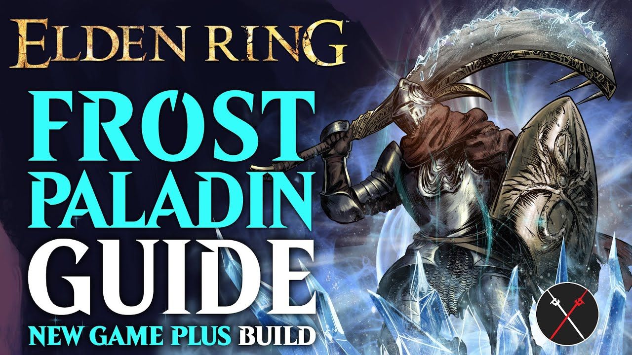 elden_ring_frost_paladin_build