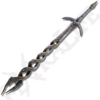 Elden Ring Godslayer&rsquo;s Greatsword Build Guide