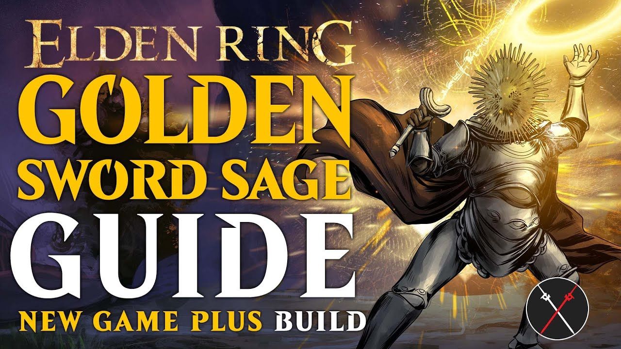 elden_ring_golden_sword_sage_build