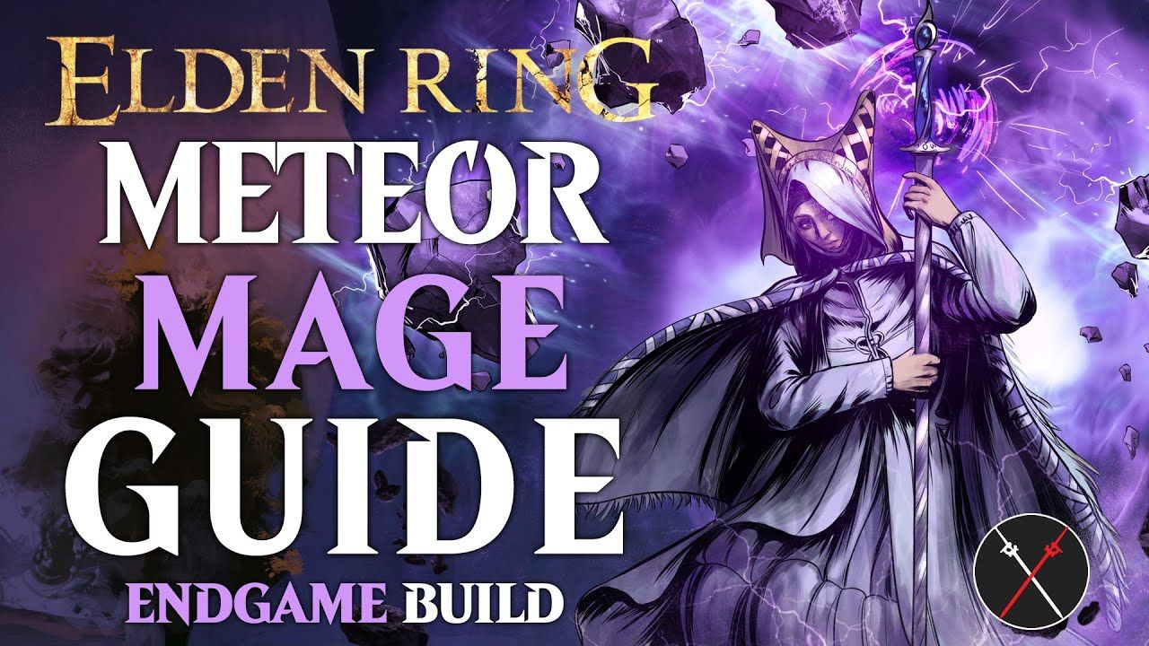 elden_ring_meteor_mage_build