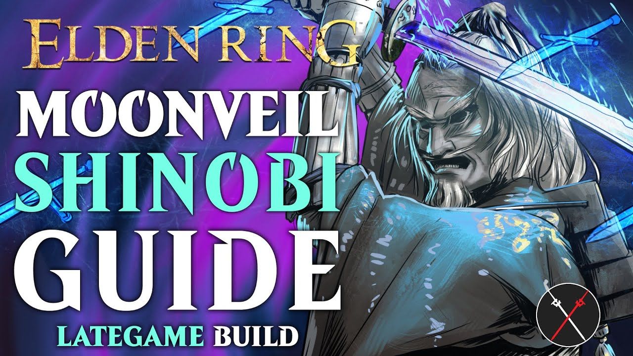 elden_ring_moonveil_shinobi_build_