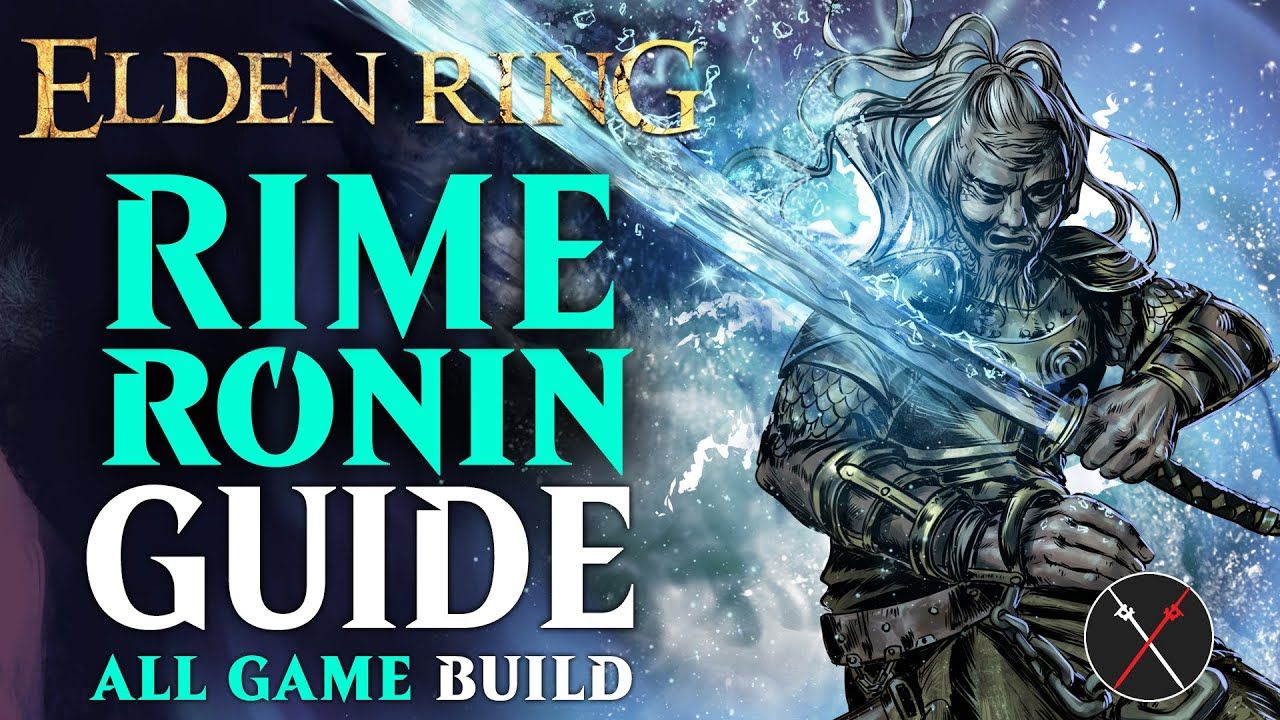 elden_ring_rime_ronin_build