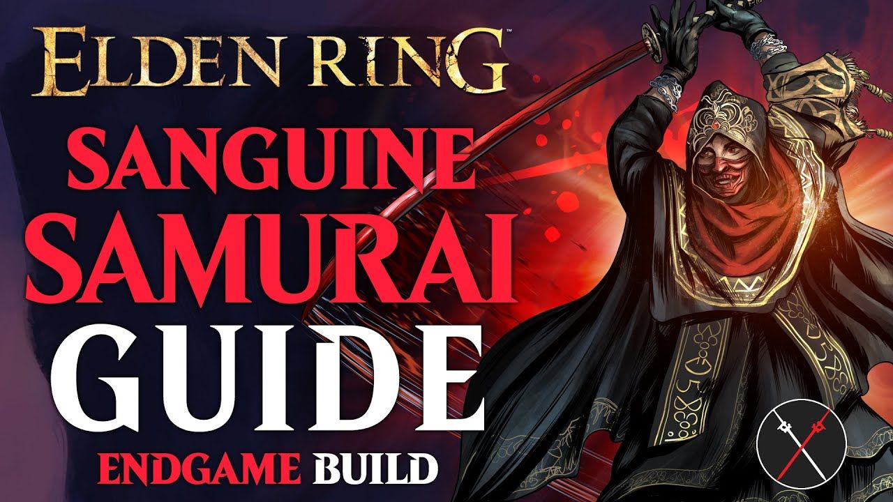 elden_ring_sanguine_samurai_build_