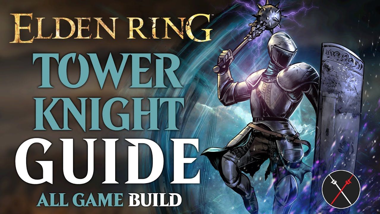 elden_ring_tower_knight