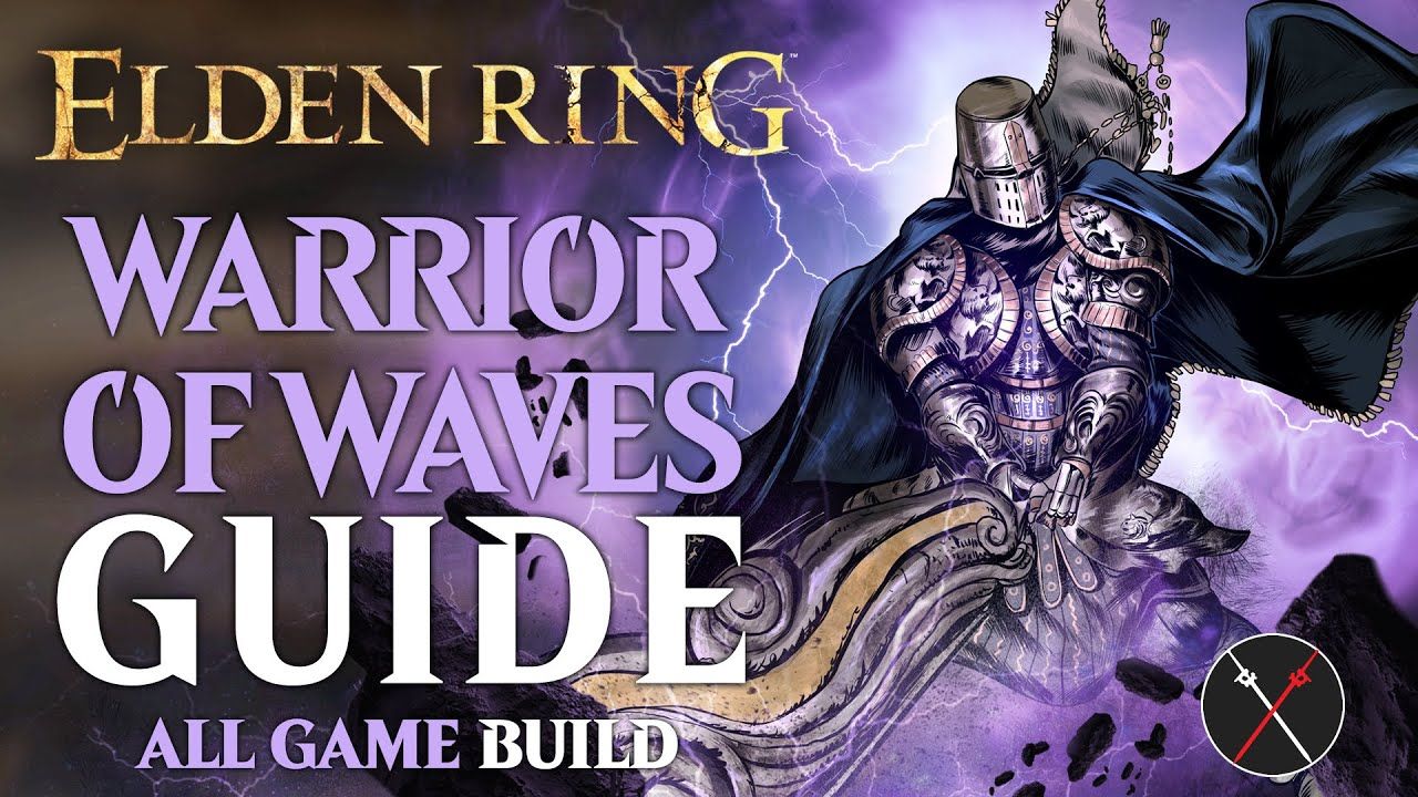elden_ring_warrior_of_waves